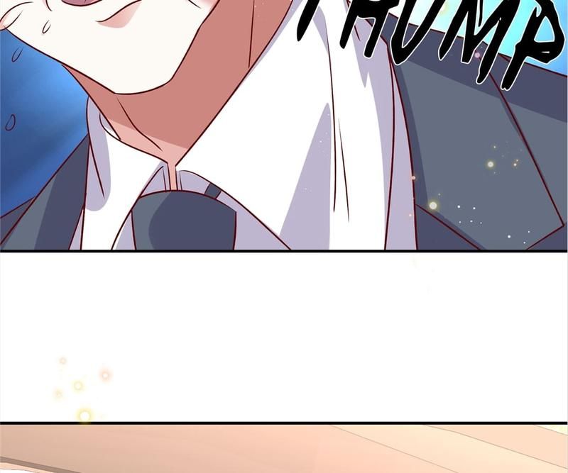 Exclusive Possession: The "Benevolent" Wife - Episode 198 — page 35