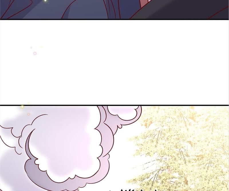 Exclusive Possession: The "Benevolent" Wife - Episode 198 — page 38