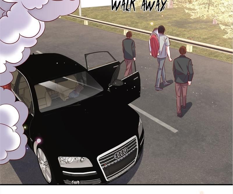 Exclusive Possession: The "Benevolent" Wife - Episode 198 — page 39