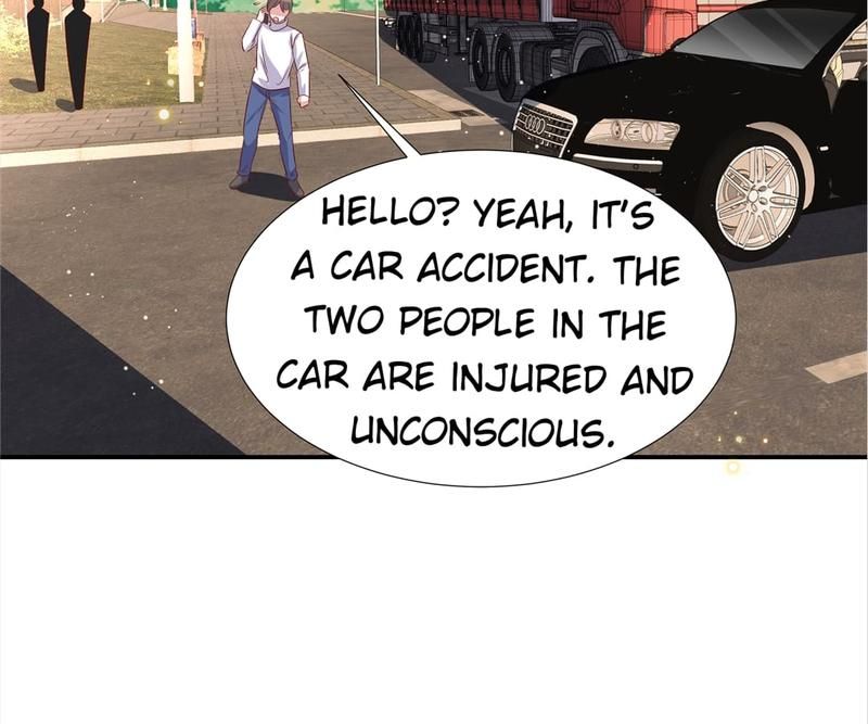 Exclusive Possession: The "Benevolent" Wife - Episode 198 — page 41
