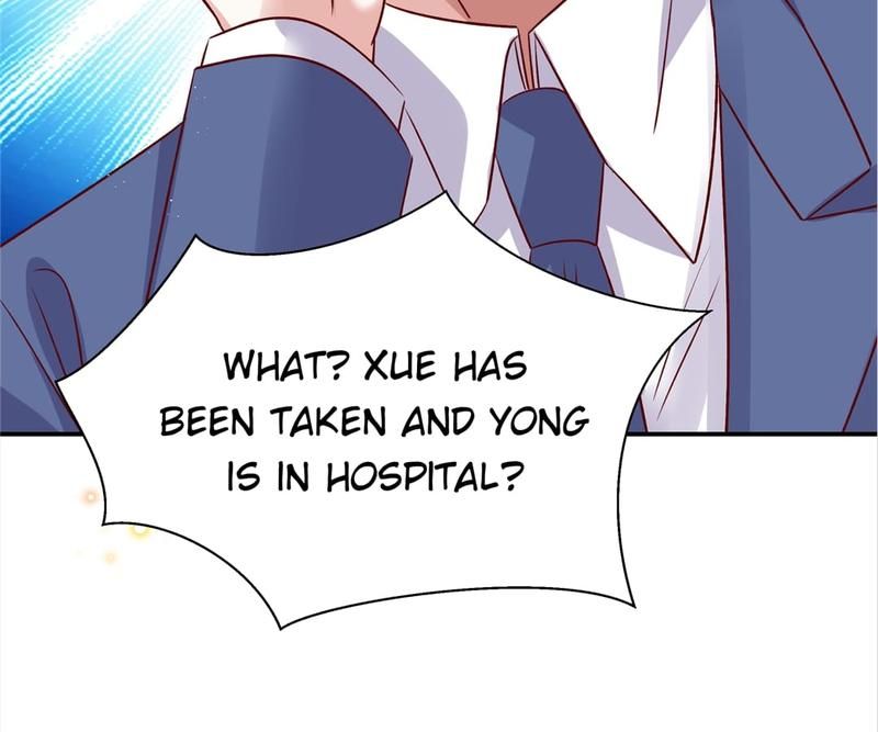 Exclusive Possession: The "Benevolent" Wife - Episode 198 — page 44
