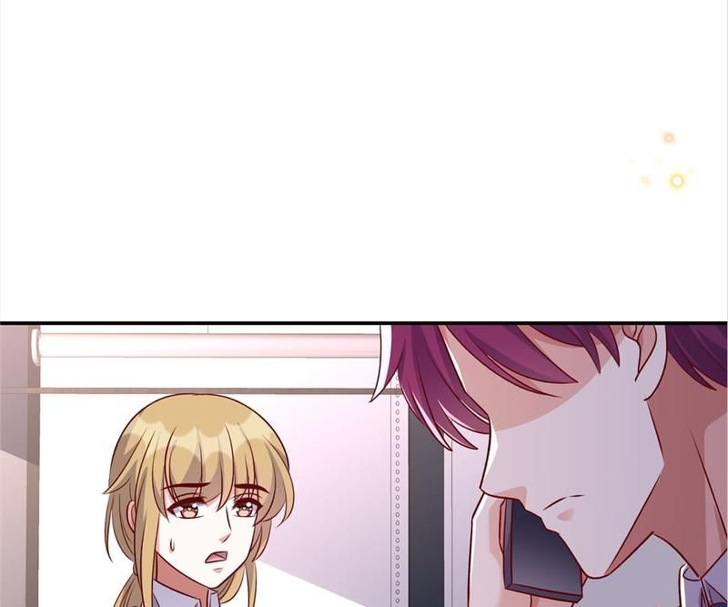 Exclusive Possession: The "Benevolent" Wife - Episode 198 — page 45