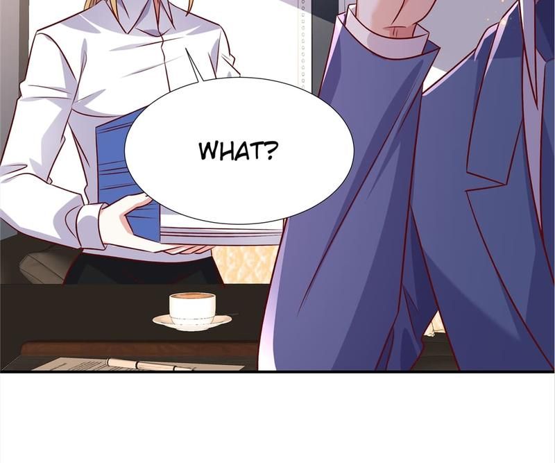 Exclusive Possession: The "Benevolent" Wife - Episode 198 — page 46
