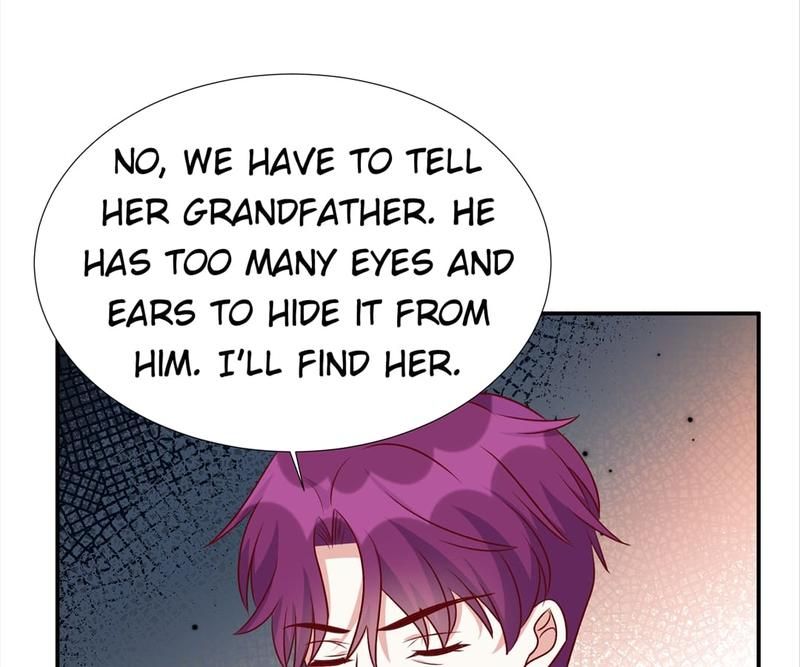 Exclusive Possession: The "Benevolent" Wife - Episode 198 — page 47