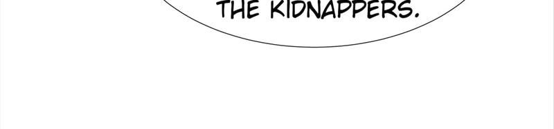 Exclusive Possession: The "Benevolent" Wife - Episode 198 — page 49