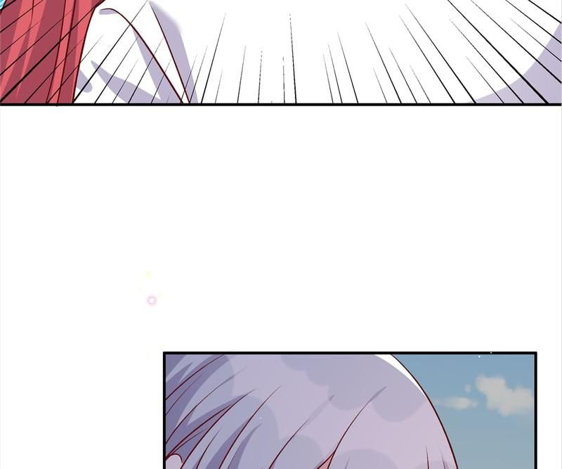 Exclusive Possession: The "Benevolent" Wife - Episode 198 — page 5