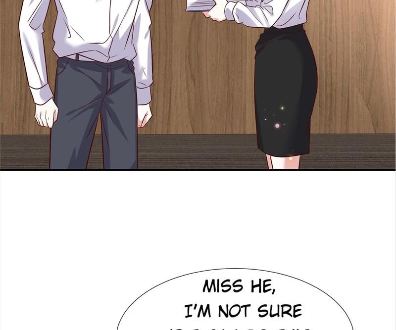 Exclusive Possession: The "Benevolent" Wife - Episode 198 — page 51