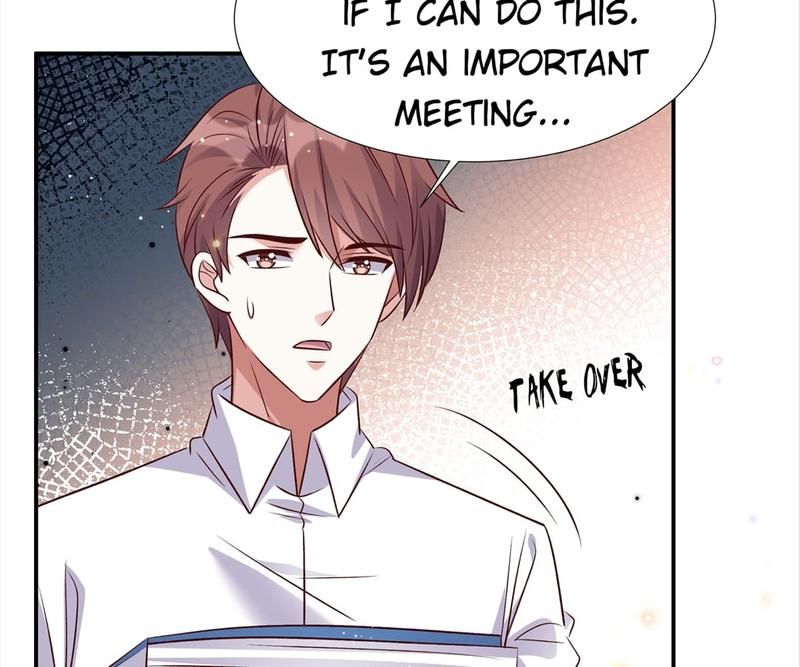 Exclusive Possession: The "Benevolent" Wife - Episode 198 — page 52