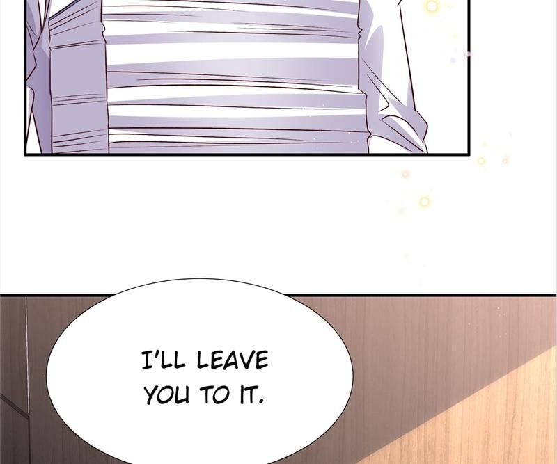 Exclusive Possession: The "Benevolent" Wife - Episode 198 — page 53