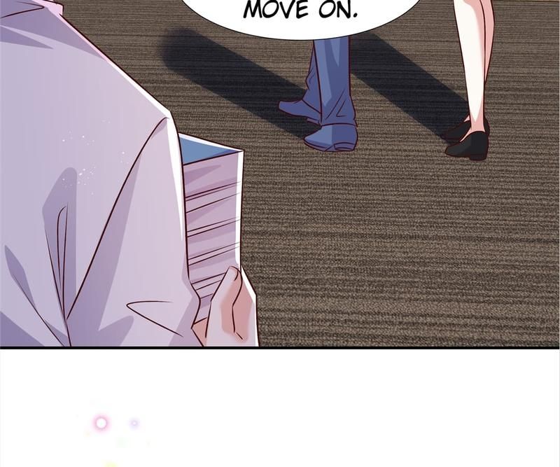 Exclusive Possession: The "Benevolent" Wife - Episode 198 — page 55