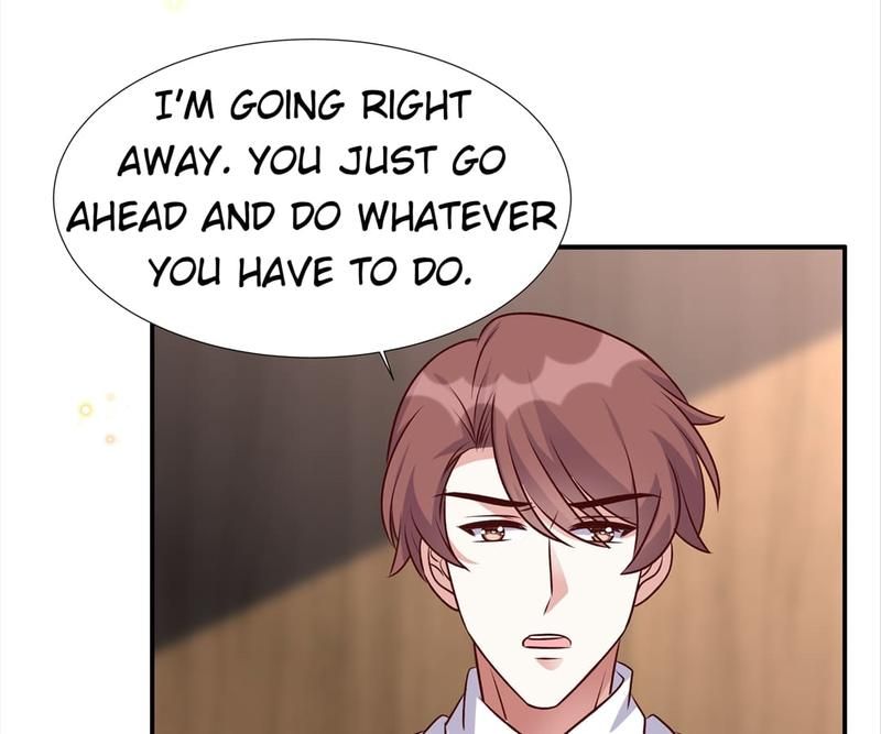 Exclusive Possession: The "Benevolent" Wife - Episode 198 — page 56