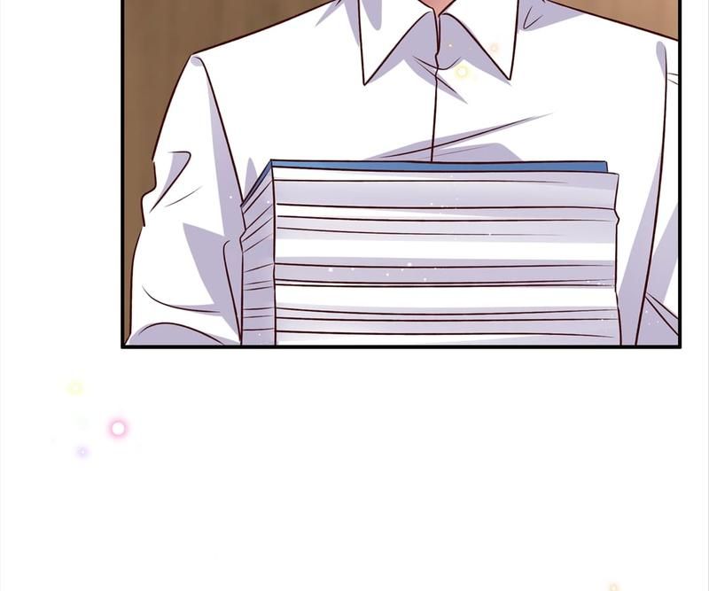 Exclusive Possession: The "Benevolent" Wife - Episode 198 — page 57