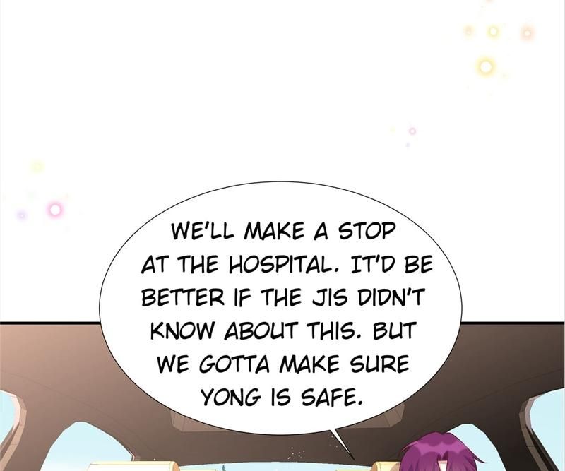 Exclusive Possession: The "Benevolent" Wife - Episode 198 — page 58