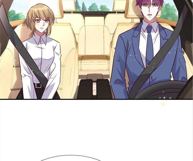 Exclusive Possession: The "Benevolent" Wife - Episode 198 — page 59