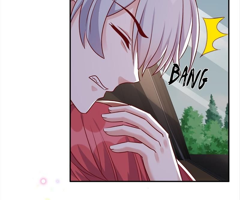 Exclusive Possession: The "Benevolent" Wife - Episode 198 — page 6