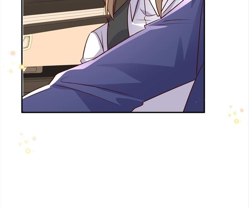 Exclusive Possession: The "Benevolent" Wife - Episode 198 — page 61