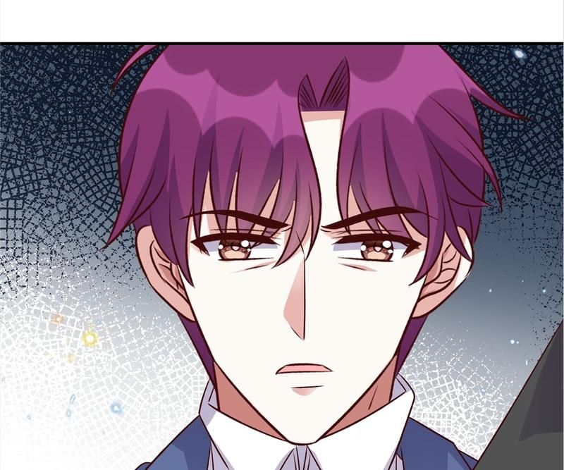 Exclusive Possession: The "Benevolent" Wife - Episode 198 — page 62