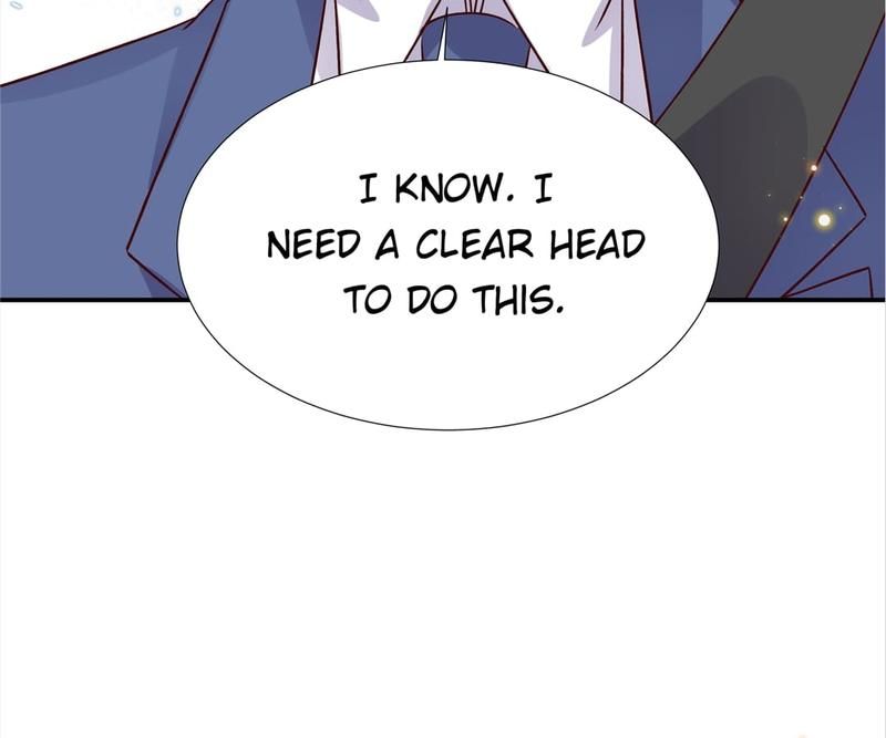 Exclusive Possession: The "Benevolent" Wife - Episode 198 — page 63