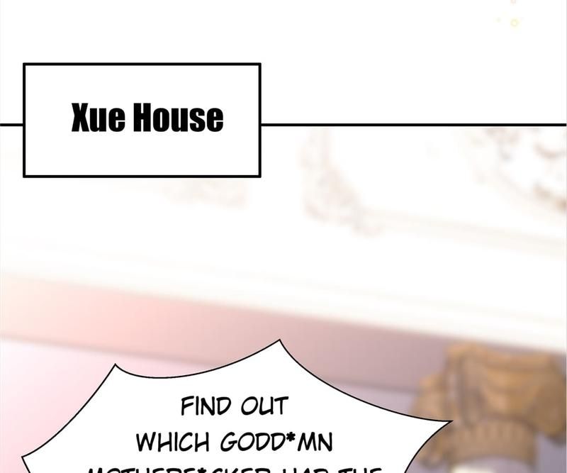 Exclusive Possession: The "Benevolent" Wife - Episode 198 — page 64