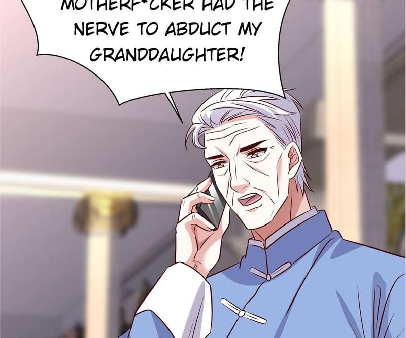 Exclusive Possession: The "Benevolent" Wife - Episode 198 — page 65