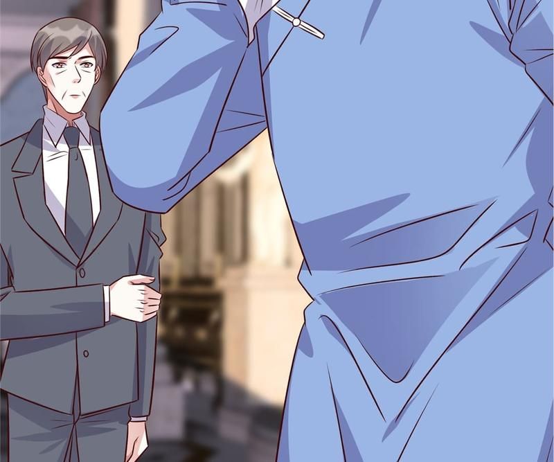 Exclusive Possession: The "Benevolent" Wife - Episode 198 — page 66