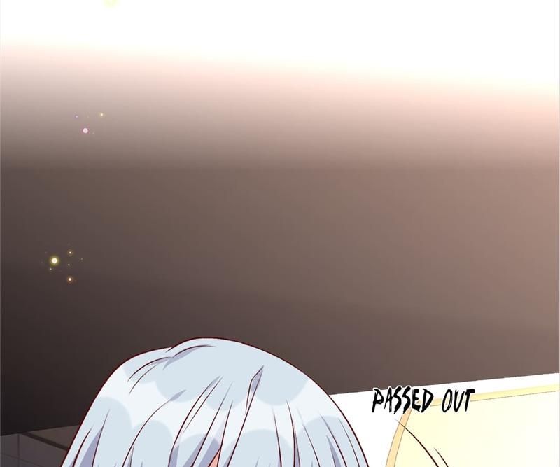 Exclusive Possession: The "Benevolent" Wife - Episode 198 — page 7