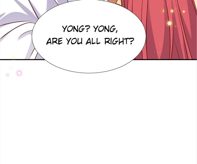 Exclusive Possession: The "Benevolent" Wife - Episode 198 — page 9