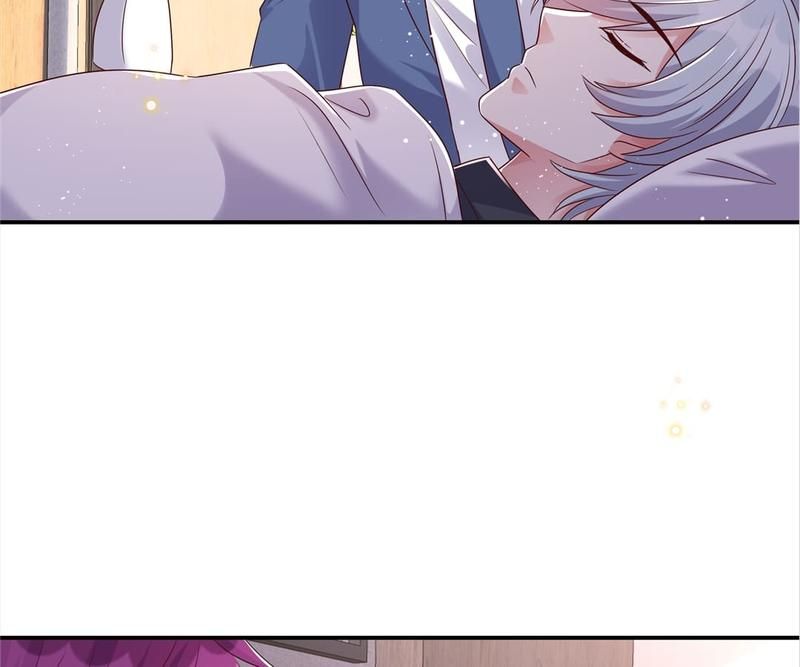 Exclusive Possession: The "Benevolent" Wife - Episode 199 — page 10