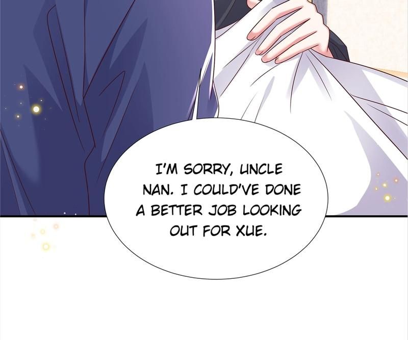 Exclusive Possession: The "Benevolent" Wife - Episode 199 — page 12