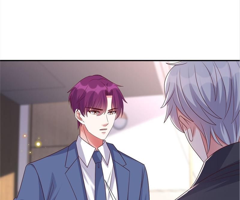 Exclusive Possession: The "Benevolent" Wife - Episode 199 — page 13