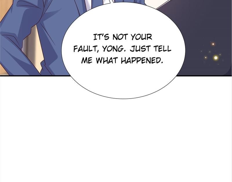 Exclusive Possession: The "Benevolent" Wife - Episode 199 — page 14