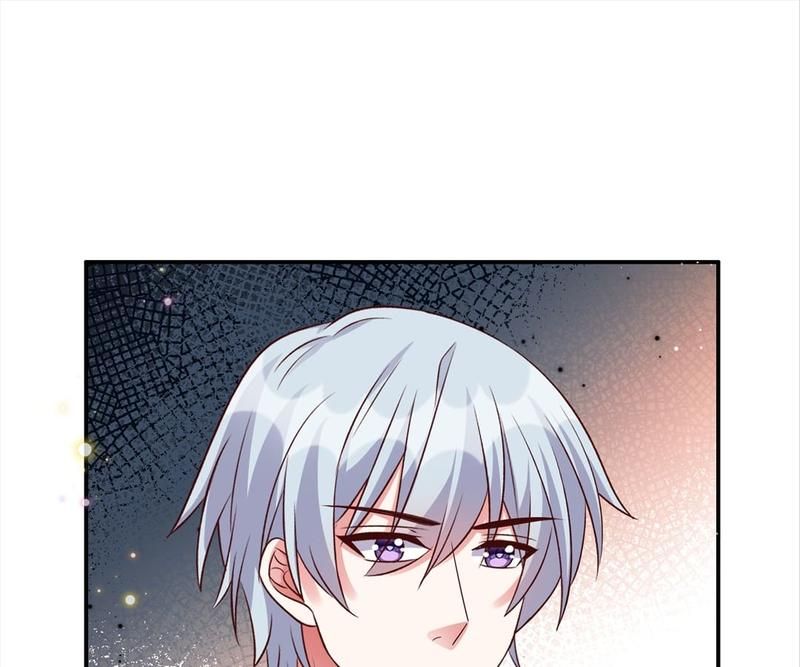 Exclusive Possession: The "Benevolent" Wife - Episode 199 — page 15