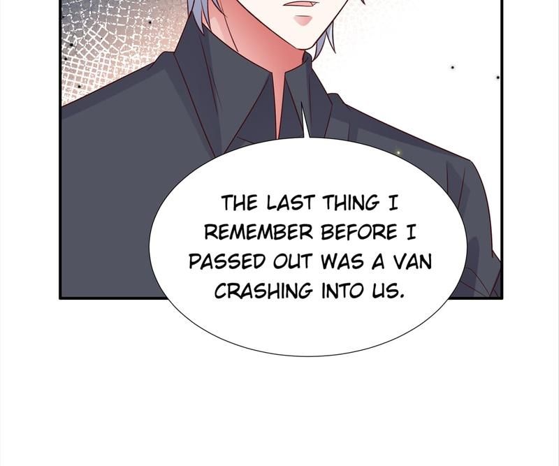 Exclusive Possession: The "Benevolent" Wife - Episode 199 — page 16