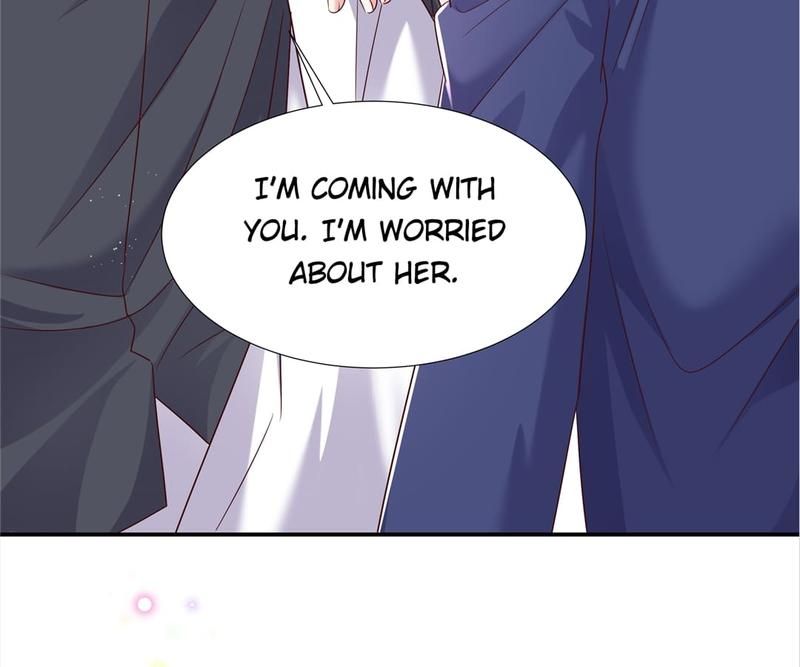 Exclusive Possession: The "Benevolent" Wife - Episode 199 — page 20