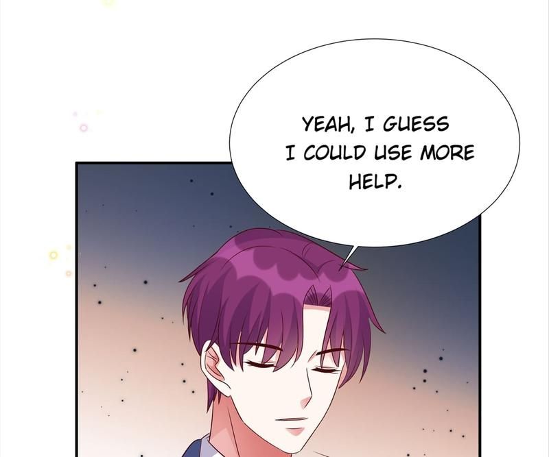 Exclusive Possession: The "Benevolent" Wife - Episode 199 — page 21