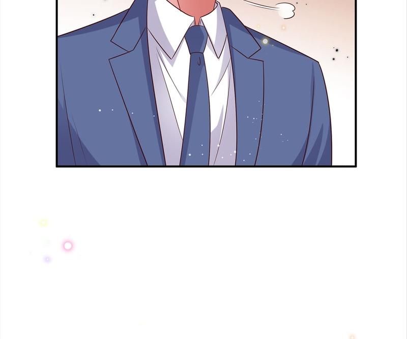 Exclusive Possession: The "Benevolent" Wife - Episode 199 — page 22