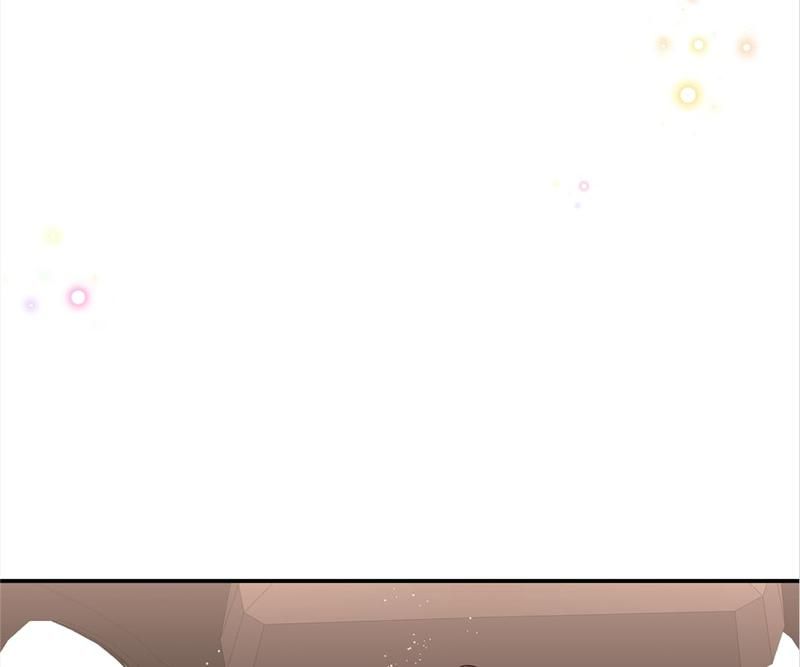 Exclusive Possession: The "Benevolent" Wife - Episode 199 — page 23
