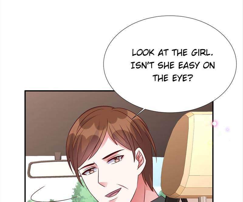 Exclusive Possession: The "Benevolent" Wife - Episode 199 — page 25