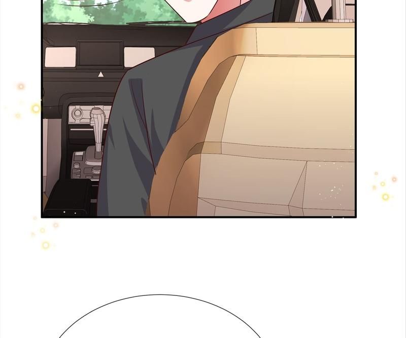 Exclusive Possession: The "Benevolent" Wife - Episode 199 — page 26
