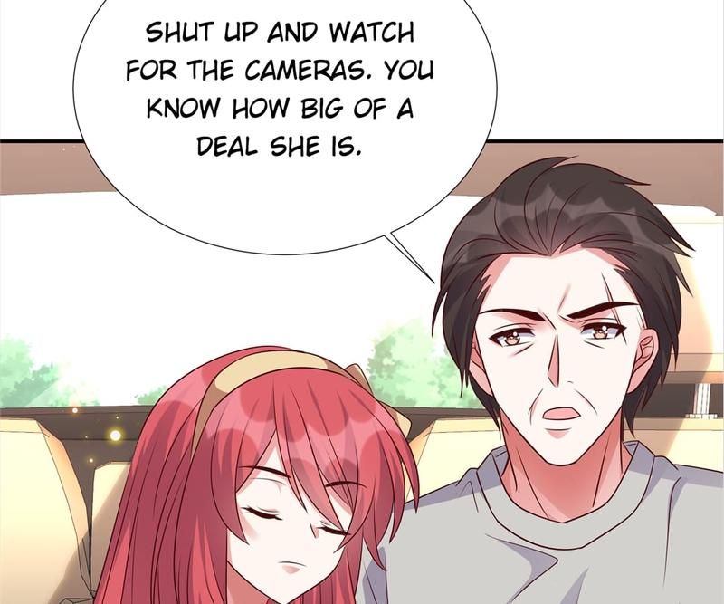 Exclusive Possession: The "Benevolent" Wife - Episode 199 — page 27