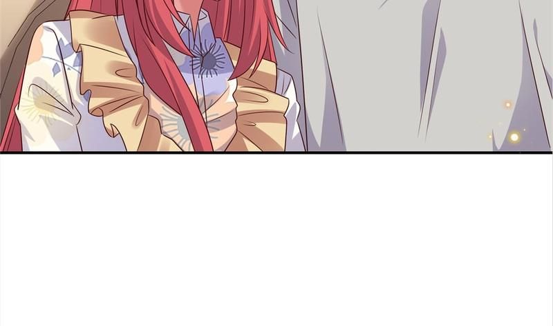 Exclusive Possession: The "Benevolent" Wife - Episode 199 — page 28