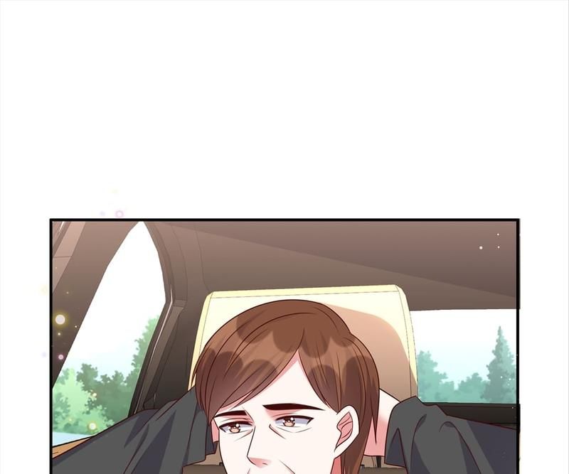 Exclusive Possession: The "Benevolent" Wife - Episode 199 — page 29