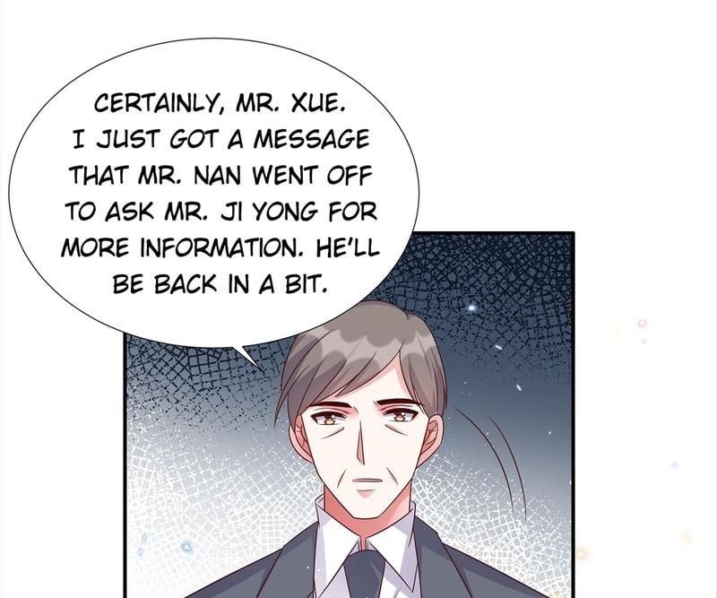 Exclusive Possession: The "Benevolent" Wife - Episode 199 — page 3