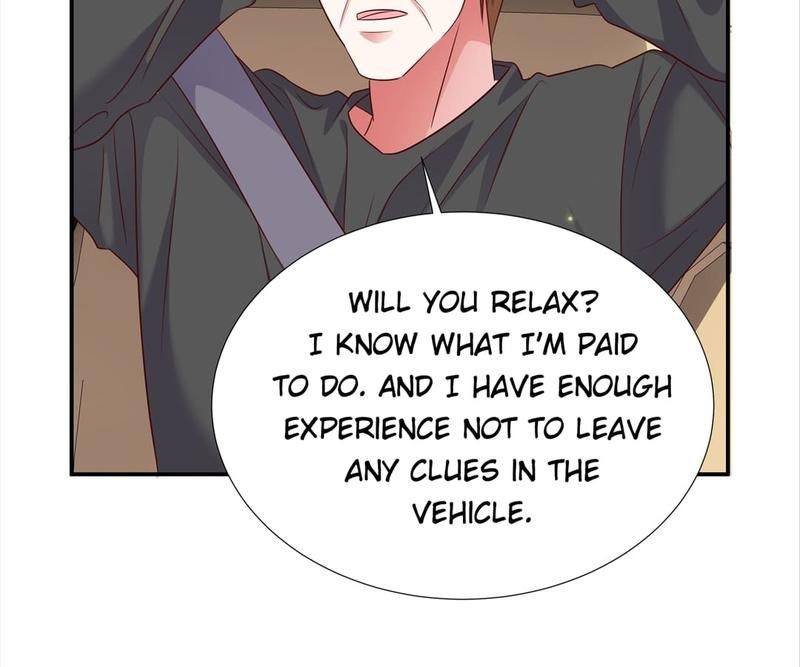 Exclusive Possession: The "Benevolent" Wife - Episode 199 — page 30