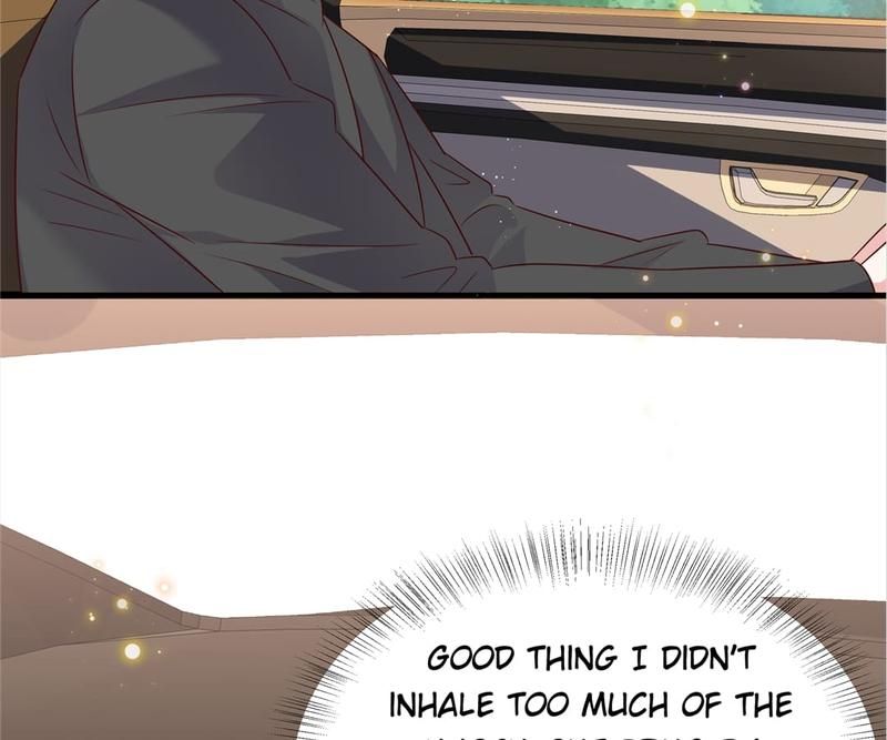 Exclusive Possession: The "Benevolent" Wife - Episode 199 — page 32