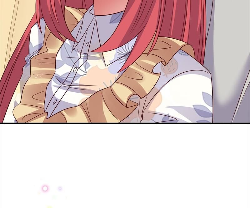 Exclusive Possession: The "Benevolent" Wife - Episode 199 — page 34