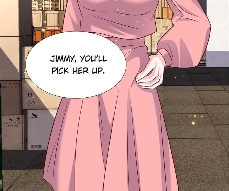 Exclusive Possession: The "Benevolent" Wife - Episode 199 — page 38