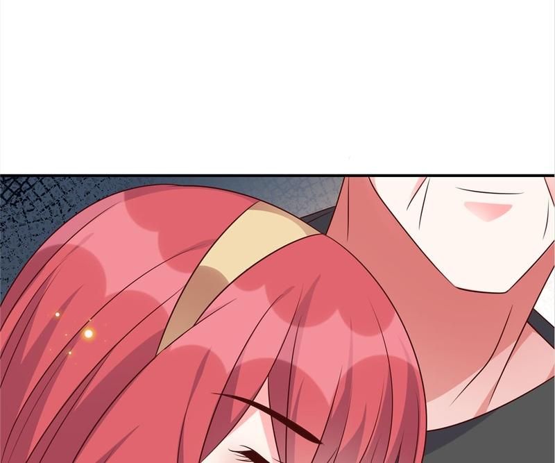 Exclusive Possession: The "Benevolent" Wife - Episode 199 — page 41