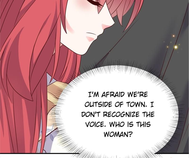 Exclusive Possession: The "Benevolent" Wife - Episode 199 — page 42