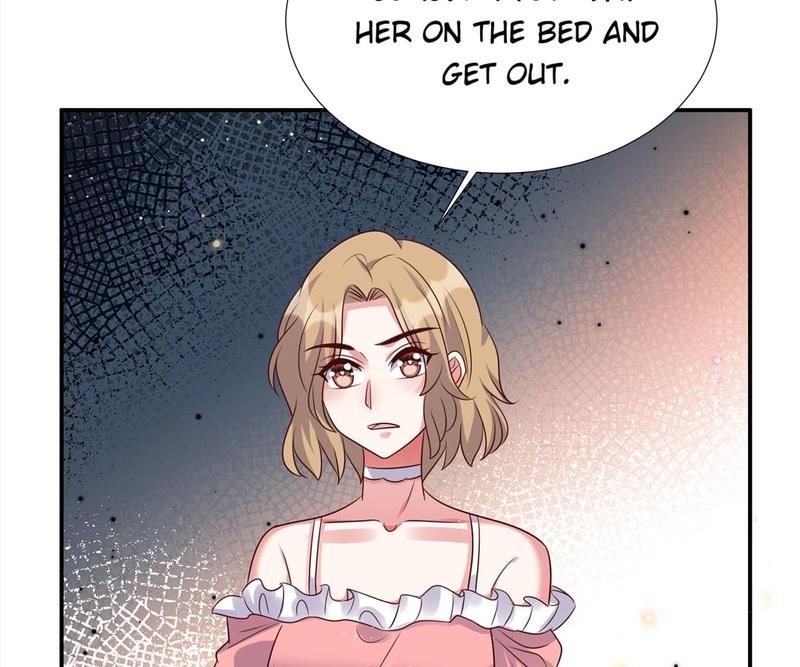Exclusive Possession: The "Benevolent" Wife - Episode 199 — page 46